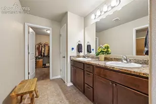 8202 Potentilla Grove, Colorado Springs, CO 80908 - Photo 9