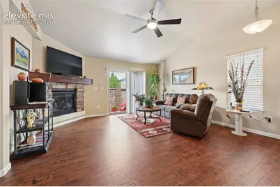8202 Potentilla Grove, Colorado Springs, CO 80908 - Photo 11