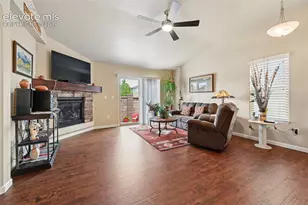 8202 Potentilla Grove, Colorado Springs, CO 80908 - Photo 11