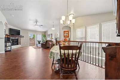 8202 Potentilla Grove, Colorado Springs, CO 80908 - Photo 17