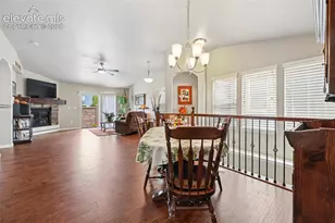 8202 Potentilla Grove, Colorado Springs, CO 80908 - Photo 17