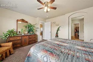 8202 Potentilla Grove, Colorado Springs, CO 80908 - Photo 7