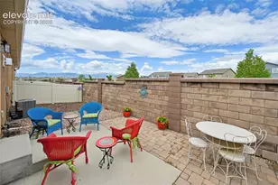 8202 Potentilla Grove, Colorado Springs, CO 80908 - Photo 37