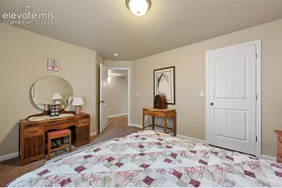 8202 Potentilla Grove, Colorado Springs, CO 80908 - Photo 31