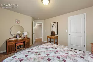 8202 Potentilla Grove, Colorado Springs, CO 80908 - Photo 31
