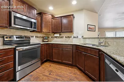 8202 Potentilla Grove, Colorado Springs, CO 80908 - Photo 19
