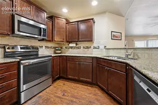 8202 Potentilla Grove, Colorado Springs, CO 80908 - Photo 19