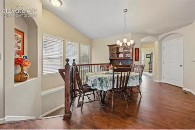 8202 Potentilla Grove, Colorado Springs, CO 80908 - Photo 15