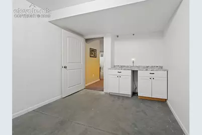 8202 Potentilla Grove, Colorado Springs, CO 80908 - Photo 35
