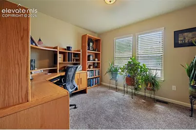 8202 Potentilla Grove, Colorado Springs, CO 80908 - Photo 21