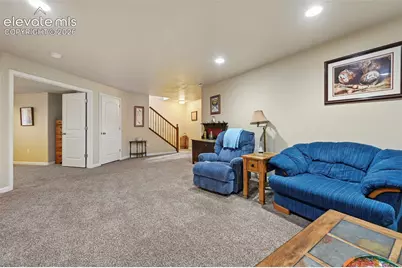 8202 Potentilla Grove, Colorado Springs, CO 80908 - Photo 27