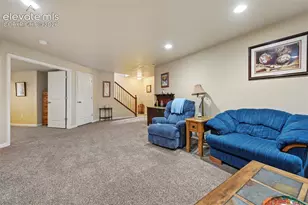 8202 Potentilla Grove, Colorado Springs, CO 80908 - Photo 27