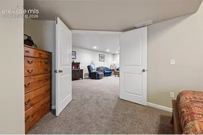 8202 Potentilla Grove, Colorado Springs, CO 80908 - Photo 29