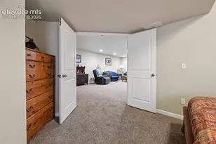 8202 Potentilla Grove, Colorado Springs, CO 80908 - Photo 29