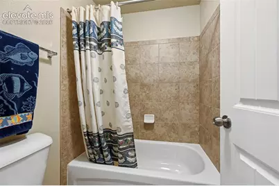 8202 Potentilla Grove, Colorado Springs, CO 80908 - Photo 33