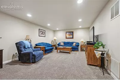 8202 Potentilla Grove, Colorado Springs, CO 80908 - Photo 25
