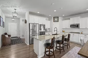 4414 Zircon Dr, Colorado Springs, CO 80938 - Photo 7