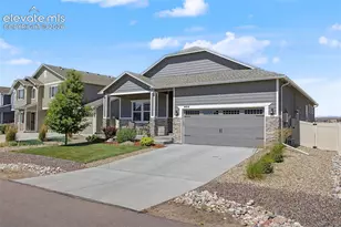 4414 Zircon Dr, Colorado Springs, CO 80938 - Photo 11