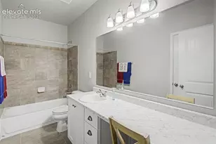 4414 Zircon Dr, Colorado Springs, CO 80938 - Photo 9