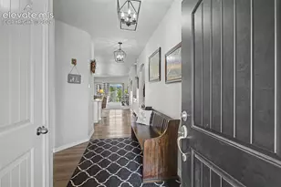 4414 Zircon Dr, Colorado Springs, CO 80938 - Photo 5