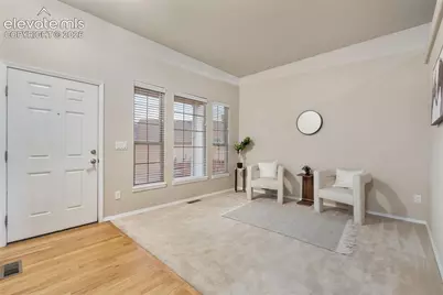 10334 Buck Rake Court, Fountain, CO 80817 - Photo 7