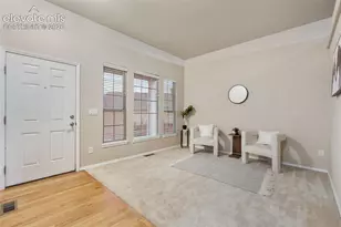 10334 Buck Rake Ct, Fountain, CO 80817 - Photo 7