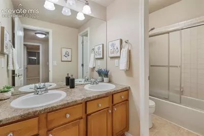 10334 Buck Rake Court, Fountain, CO 80817 - Photo 31