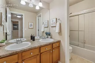 10334 Buck Rake Ct, Fountain, CO 80817 - Photo 31