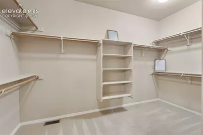 10334 Buck Rake Court, Fountain, CO 80817 - Photo 21