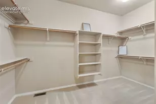 10334 Buck Rake Ct, Fountain, CO 80817 - Photo 21