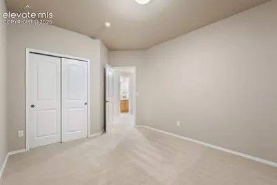 10334 Buck Rake Court, Fountain, CO 80817 - Photo 35