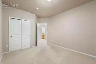 10334 Buck Rake Ct, Fountain, CO 80817 - Photo 35