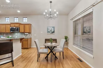 10334 Buck Rake Court, Fountain, CO 80817 - Photo 13