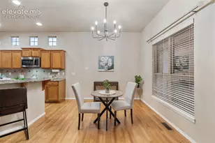 10334 Buck Rake Ct, Fountain, CO 80817 - Photo 13