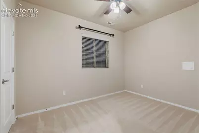 10334 Buck Rake Court, Fountain, CO 80817 - Photo 27
