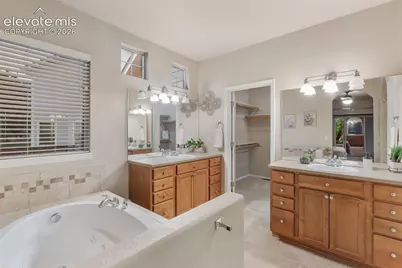 10334 Buck Rake Court, Fountain, CO 80817 - Photo 19