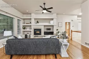 10334 Buck Rake Ct, Fountain, CO 80817 - Photo 3