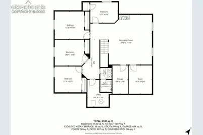 10334 Buck Rake Court, Fountain, CO 80817 - Photo 47