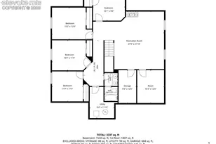 10334 Buck Rake Ct, Fountain, CO 80817 - Photo 47