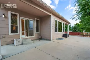 10334 Buck Rake Ct, Fountain, CO 80817 - Photo 39