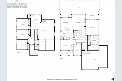 10334 Buck Rake Court, Fountain, CO 80817 - Photo 49