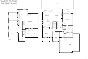10334 Buck Rake Ct, Fountain, CO 80817 - Photo 49