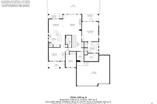 10334 Buck Rake Ct, Fountain, CO 80817 - Photo 45