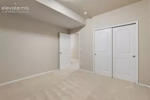 10334 Buck Rake Ct, Fountain, CO 80817 - Photo 33