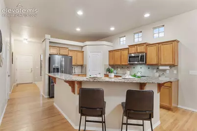 10334 Buck Rake Court, Fountain, CO 80817 - Photo 9