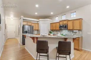 10334 Buck Rake Ct, Fountain, CO 80817 - Photo 9