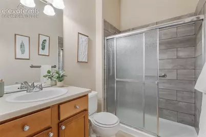 10334 Buck Rake Court, Fountain, CO 80817 - Photo 23