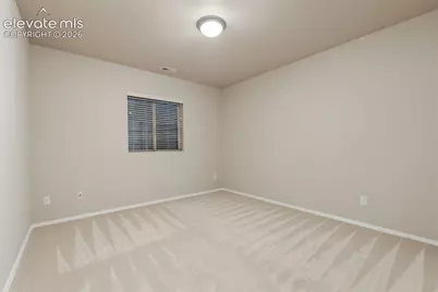 10334 Buck Rake Court, Fountain, CO 80817 - Photo 29