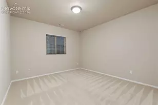 10334 Buck Rake Ct, Fountain, CO 80817 - Photo 29