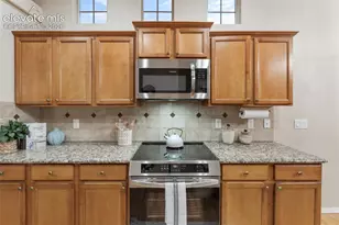 10334 Buck Rake Ct, Fountain, CO 80817 - Photo 11